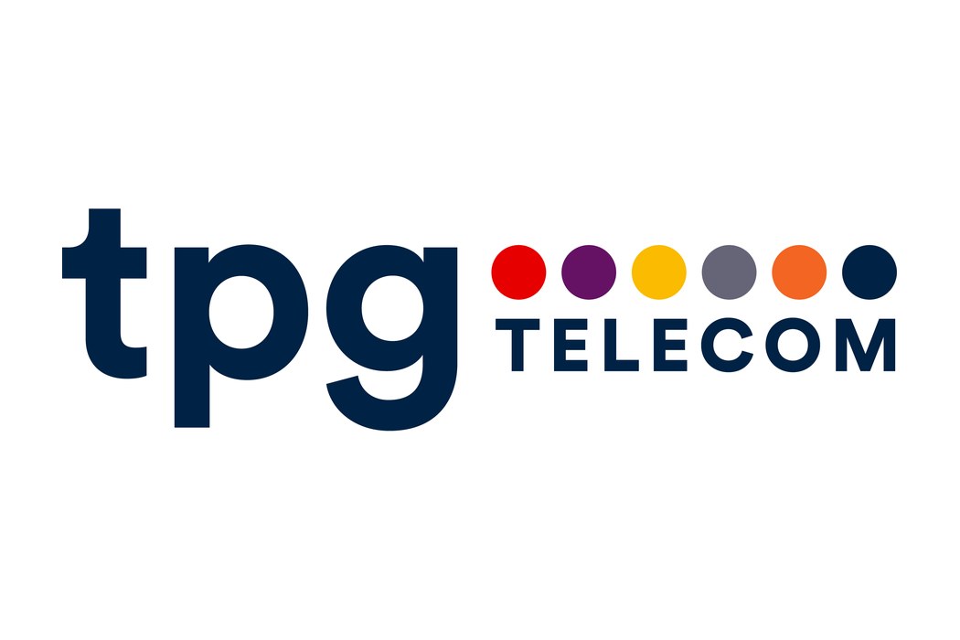 TPG Telecom
