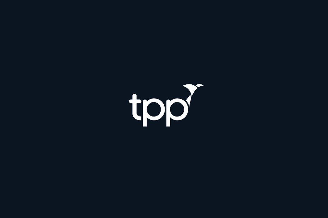 TPP wants your medical record to stop starting over