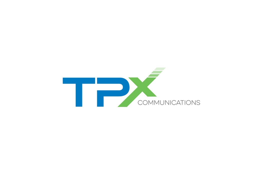 TPx Built the IT Sidekick for 25,000 Businesses. Then a $1.1 Billion Debt Load Became the Villain