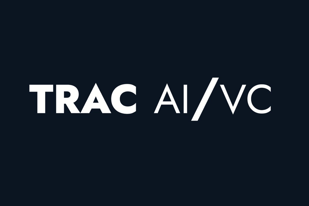 TRAC.vc