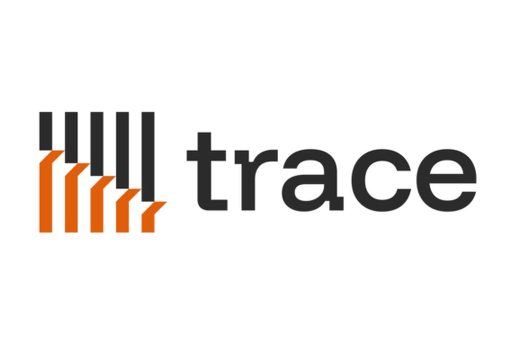 Trace
