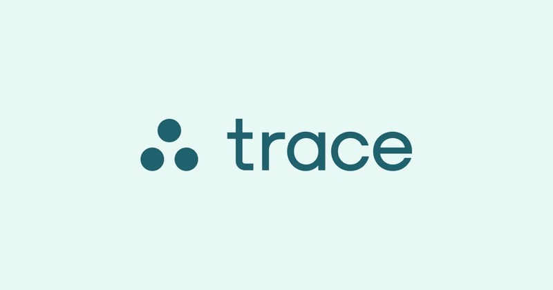 Trace