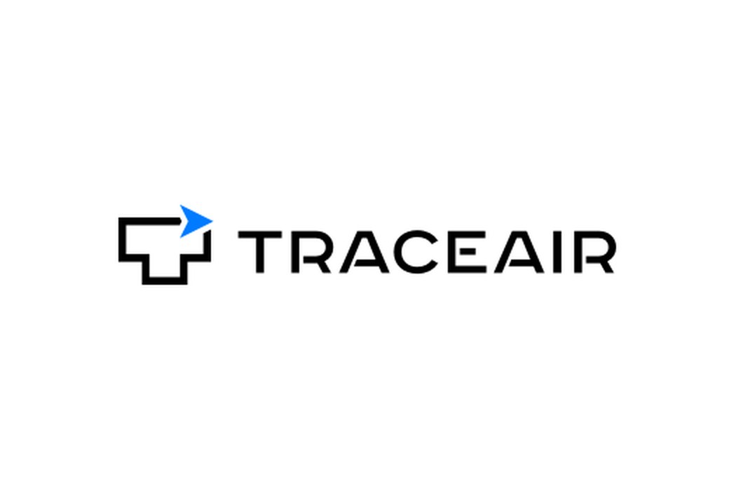 TraceAir Technologies