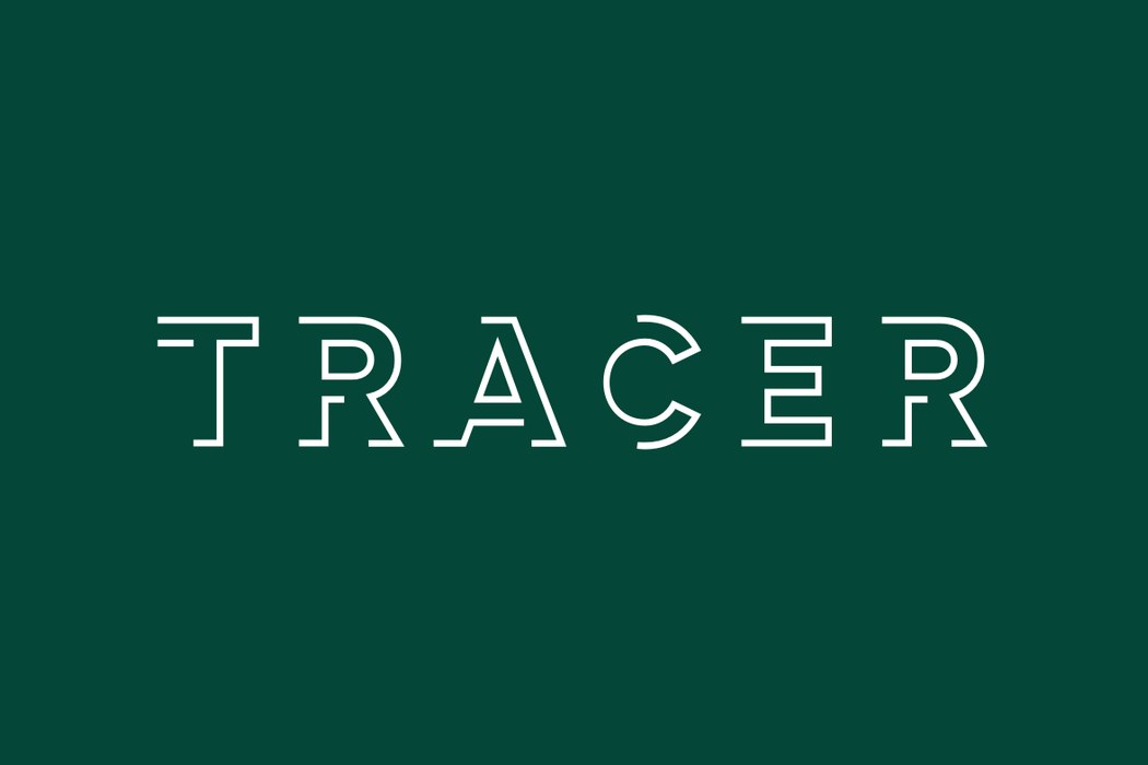 Tracer