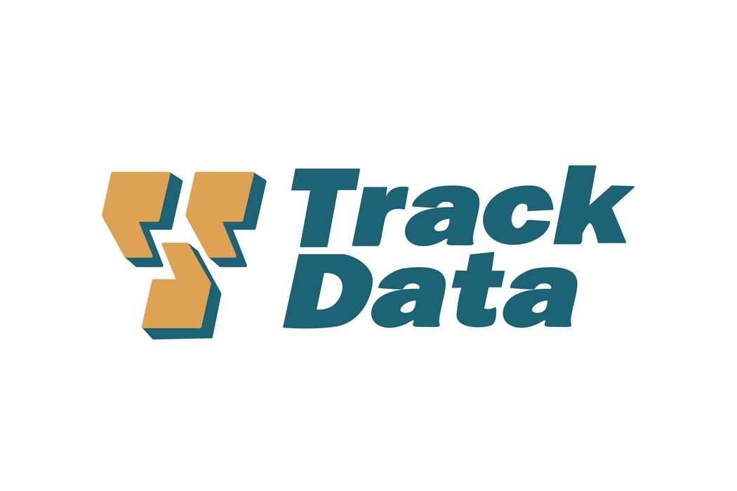 Track Data and the price of a split second
