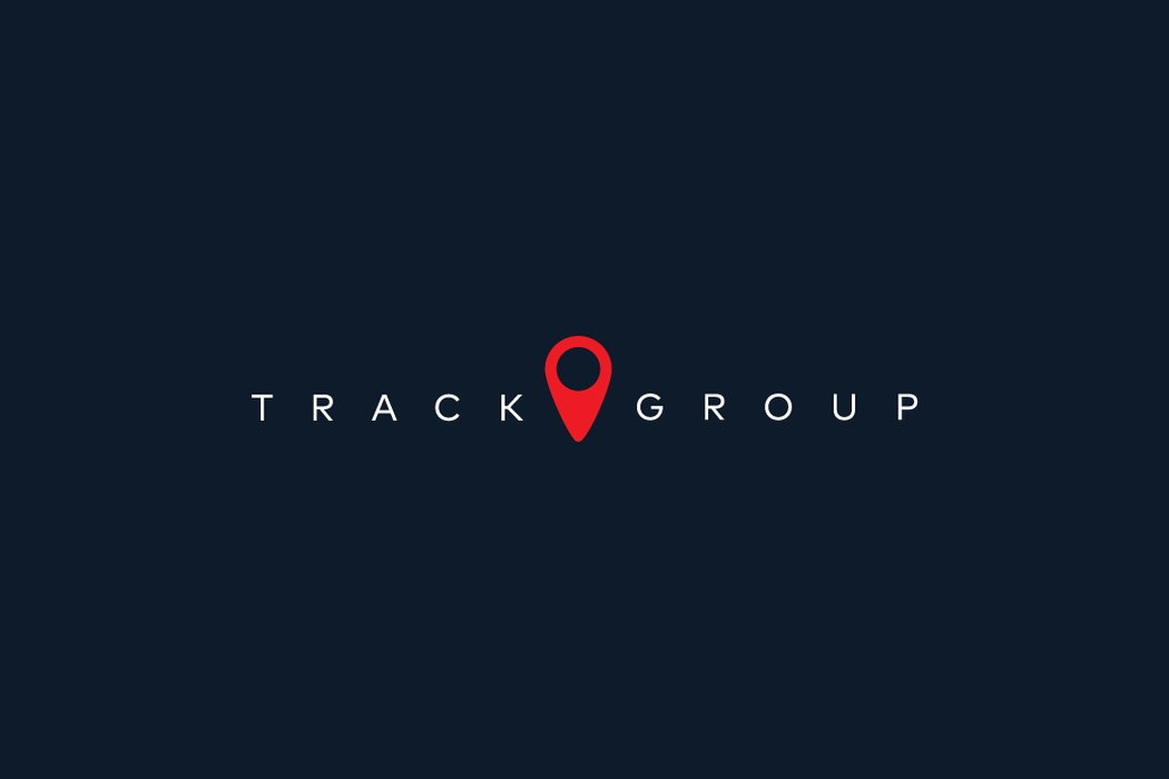 The Ankle Monitor Is the Small Part of Track Group's $35 Million Bet