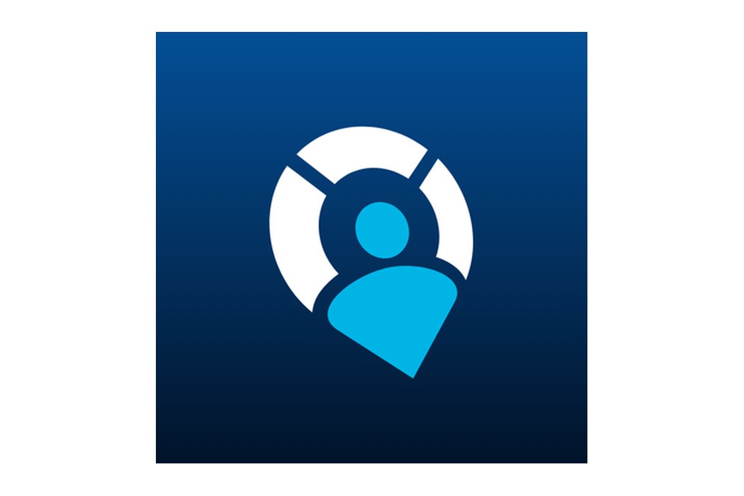 Trackforce