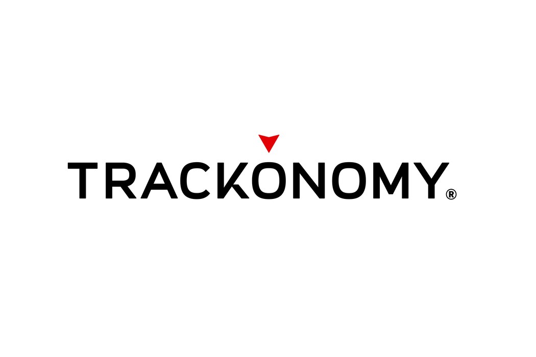 Trackonomy