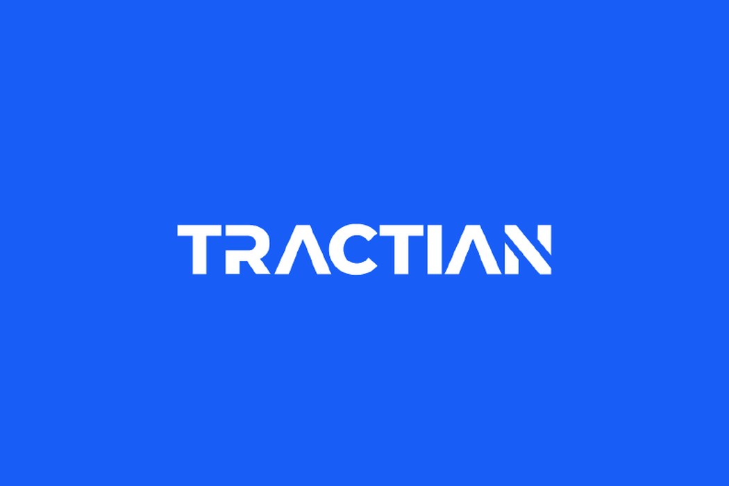 Tractian