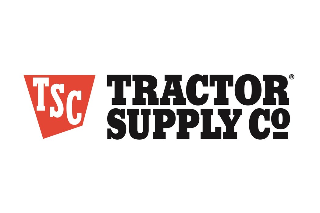 The $15.5 Billion Store That Sells Everything but Tractors