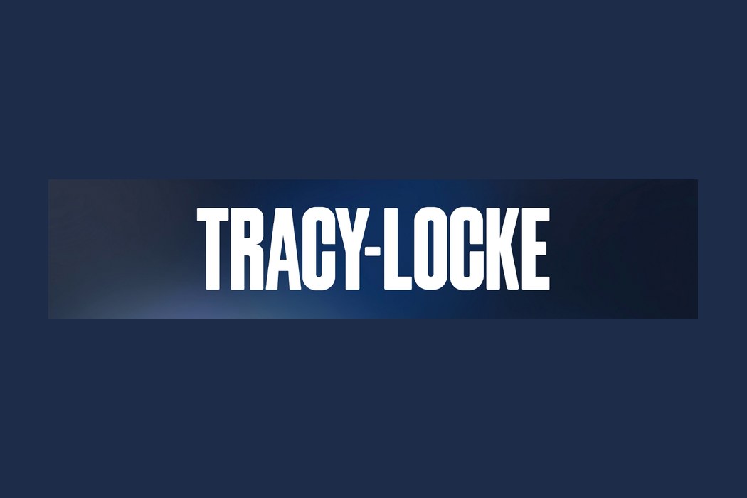 Tracy-Locke