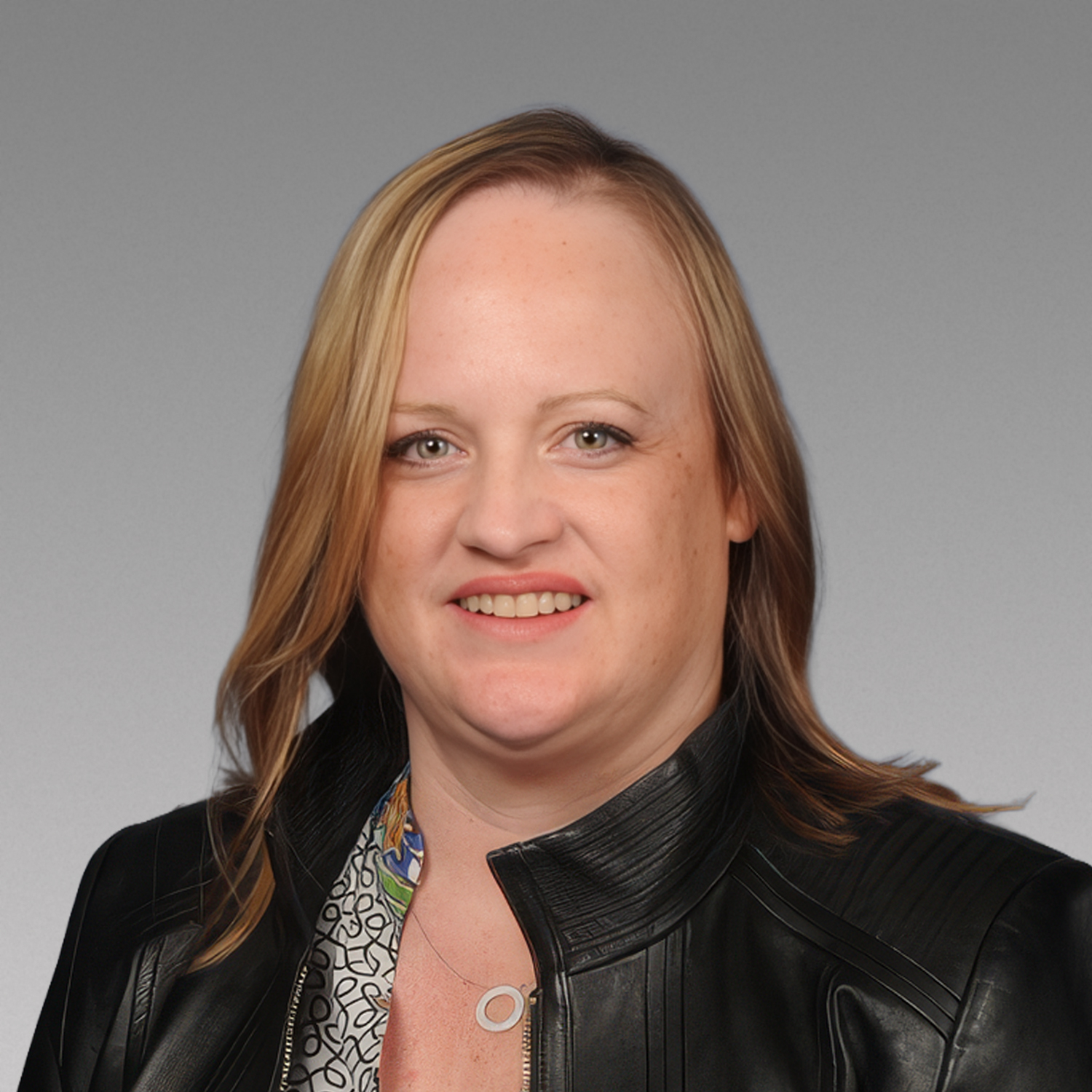 Tracy Roccasalva Is Making Enterprise Content Mean Something Again