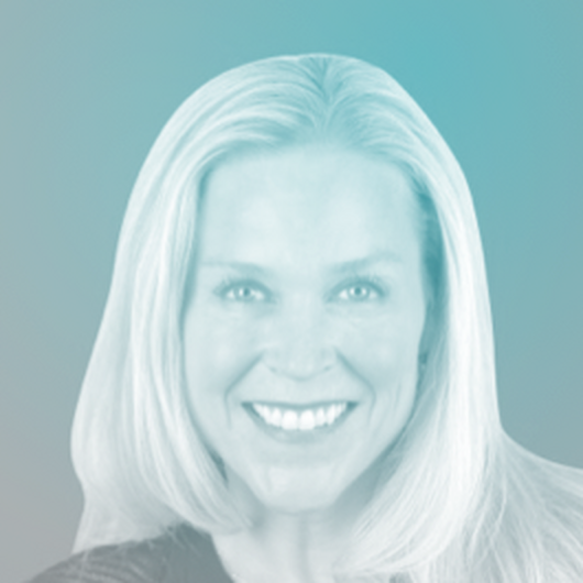 Tracy Strauss