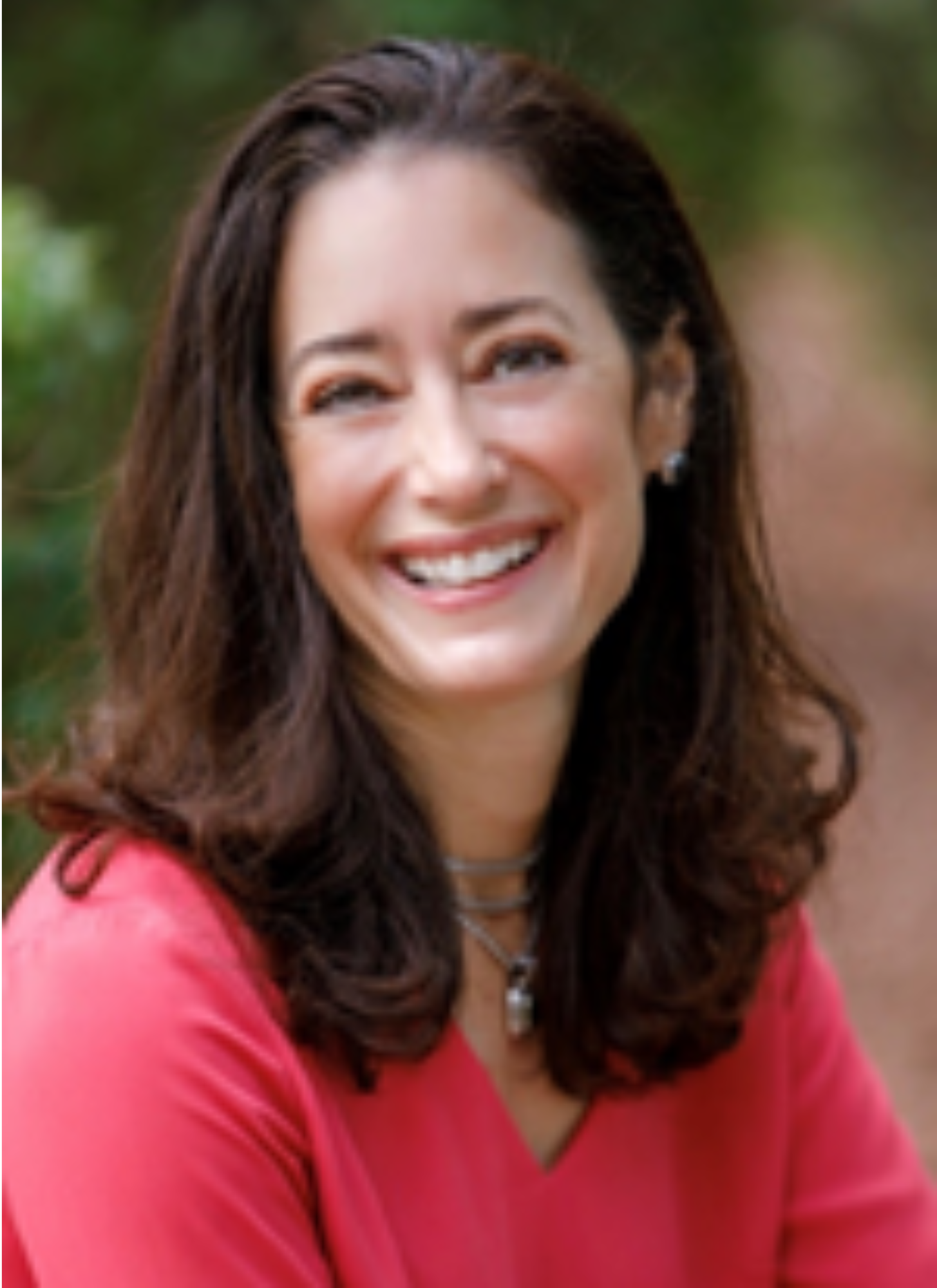 Tracy Tannenbaum Is Taking the Surprise Fees Out of the American Dream