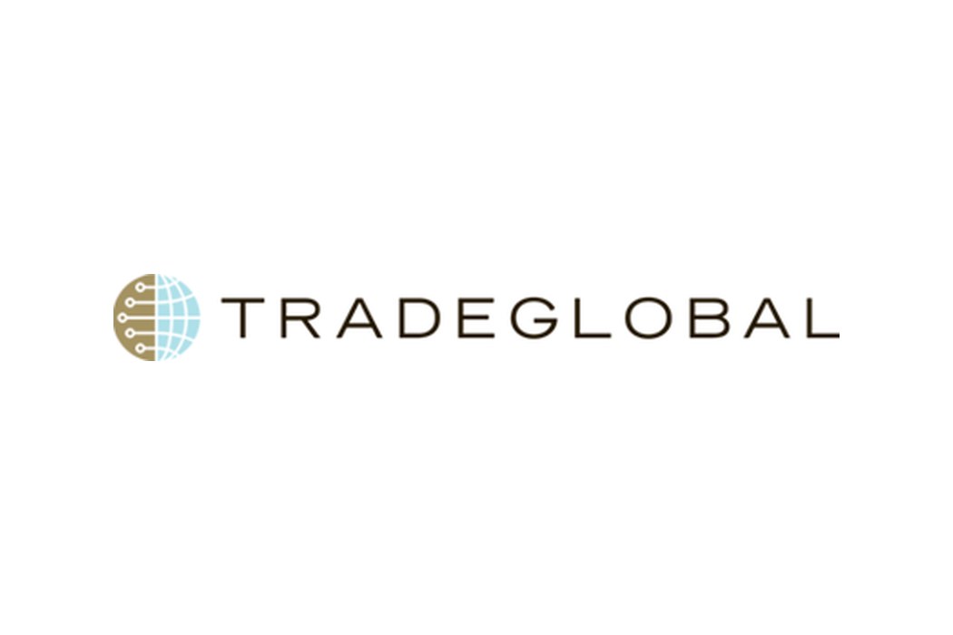 TradeGlobal