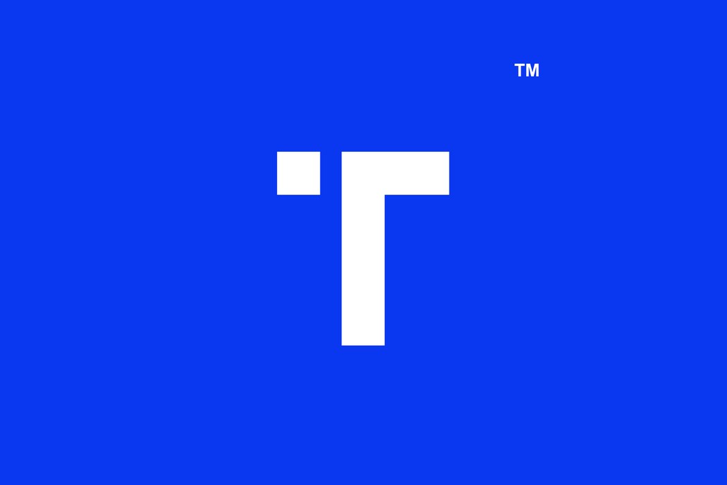 Tradeshift