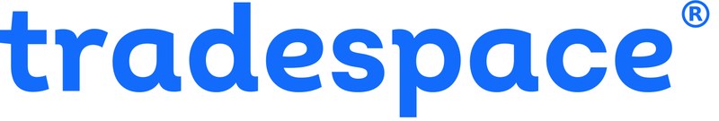 Tradespace