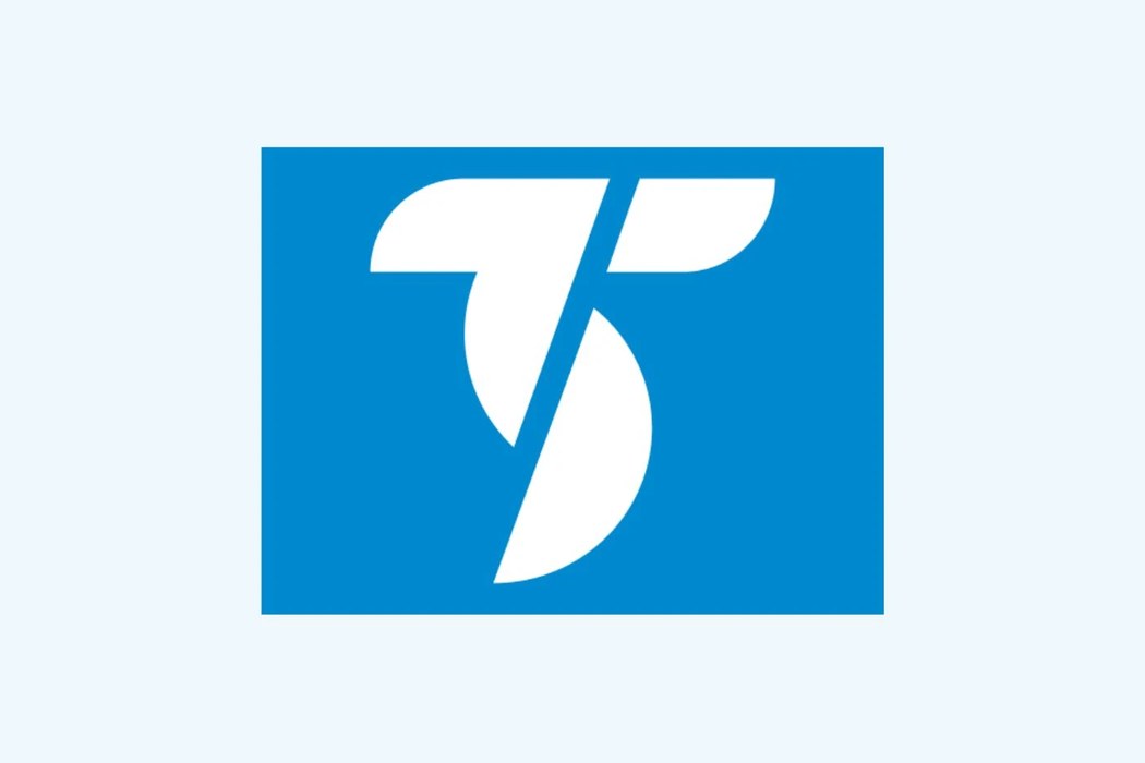 TradeStation built a laboratory for the trading mind
