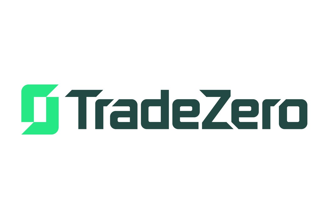 TradeZero