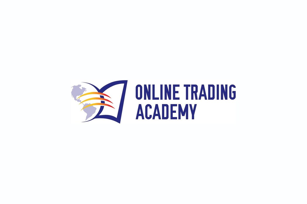 Trading Academy