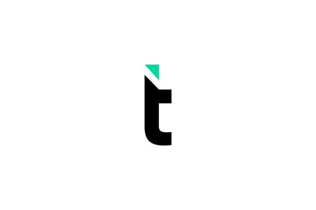 Trading.com makes trading simpler. The market stays complicated.