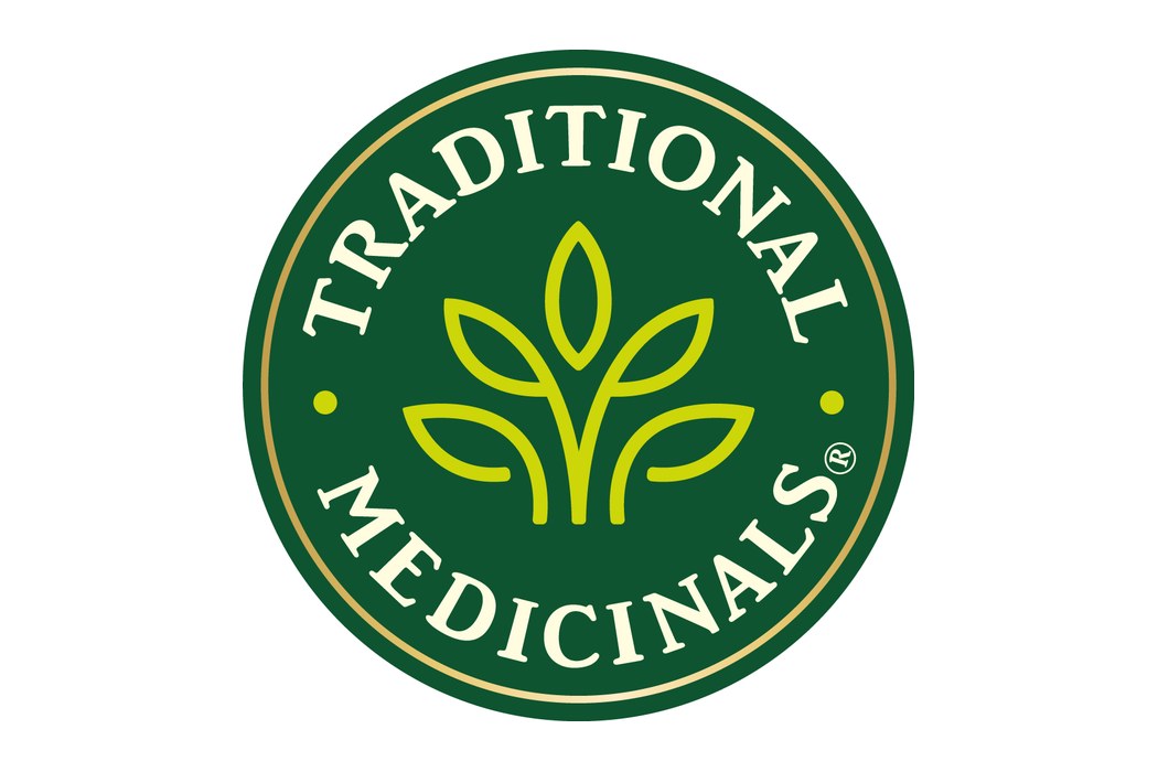 Traditional Medicinals