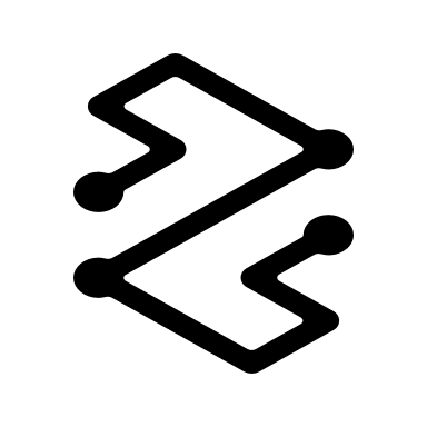 Traefik Labs logo