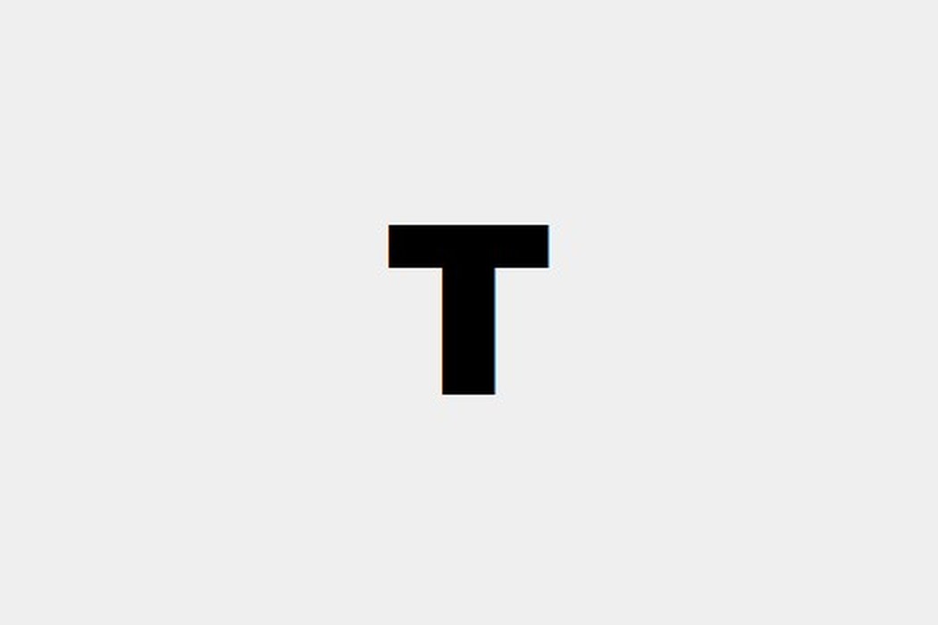 TRAFFIK