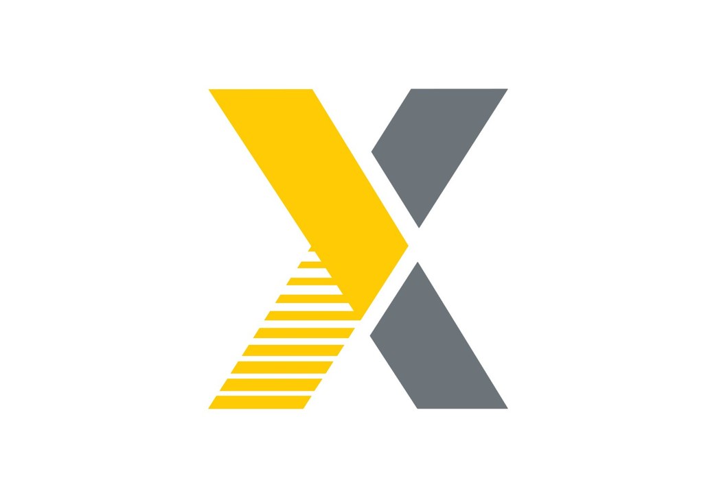 TRAFFIX
