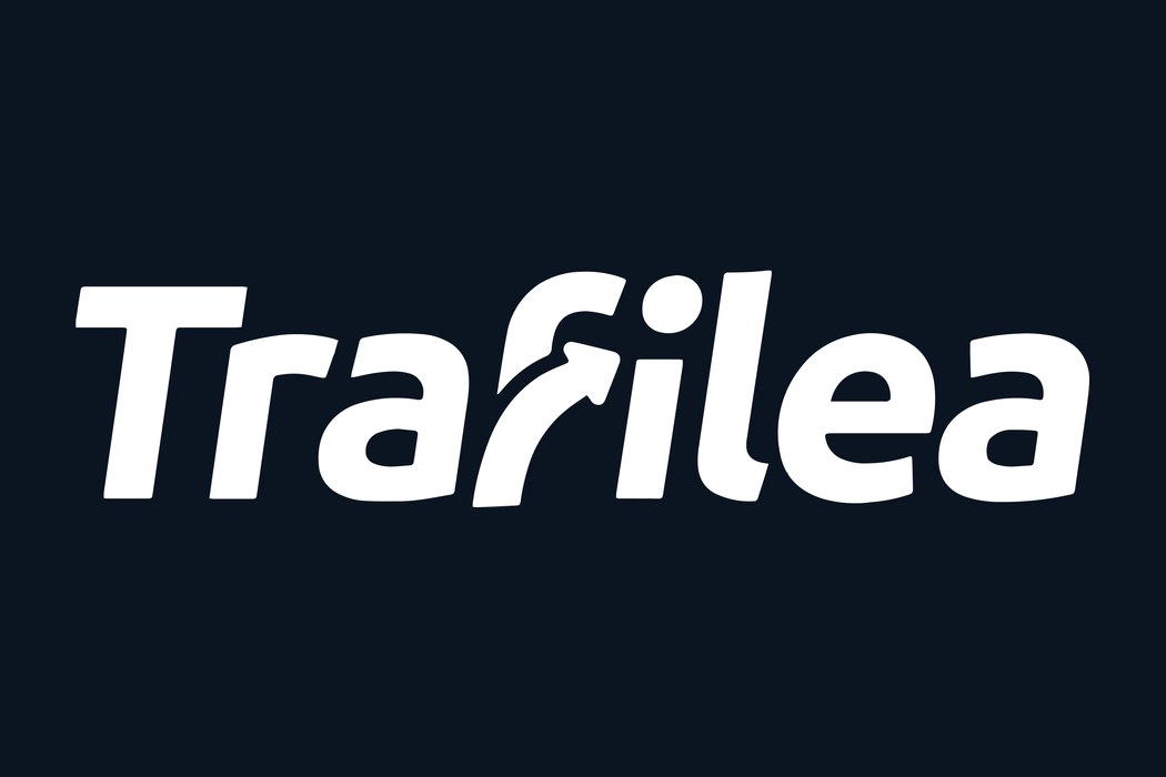 Trafilea Built a $100 Million Marketing Machine - Now It Wants to Put the Machine to Work
