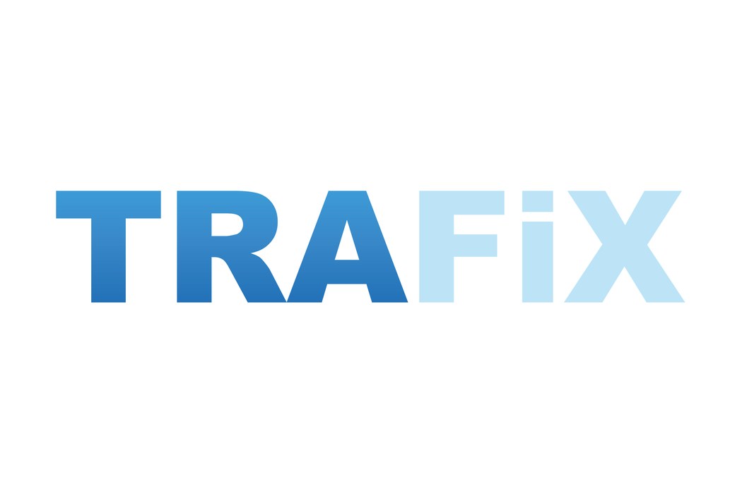 TRAFiX and the six-week switch