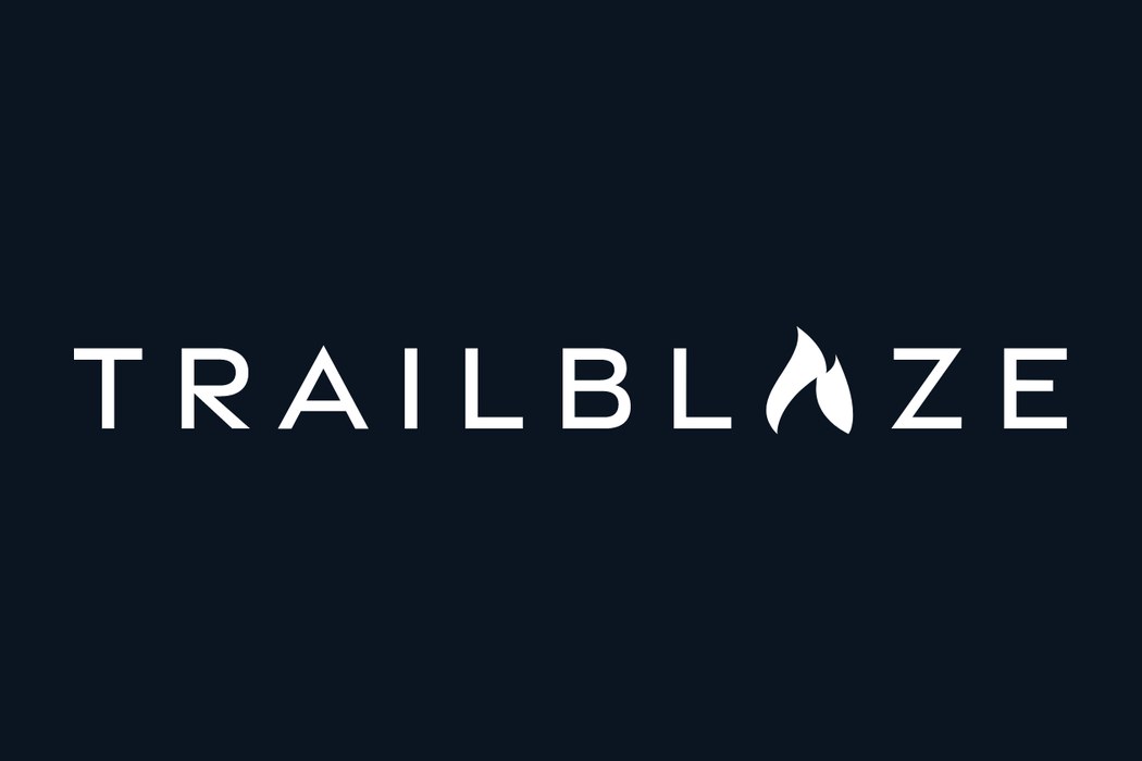 Trailblaze and the 850-pound argument for better PR