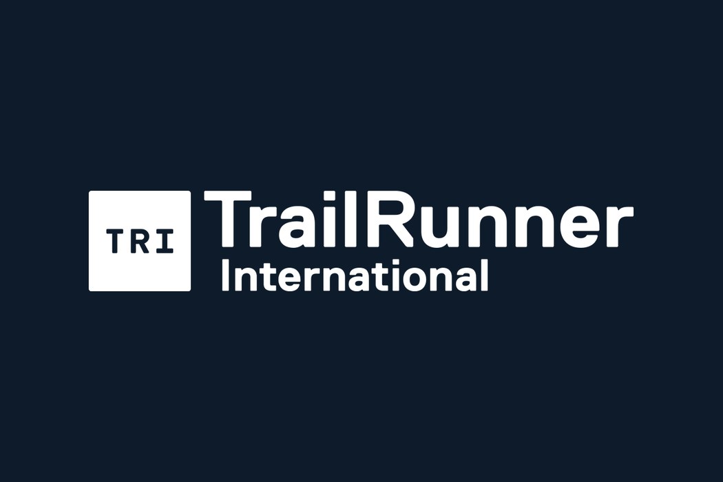 TrailRunner International