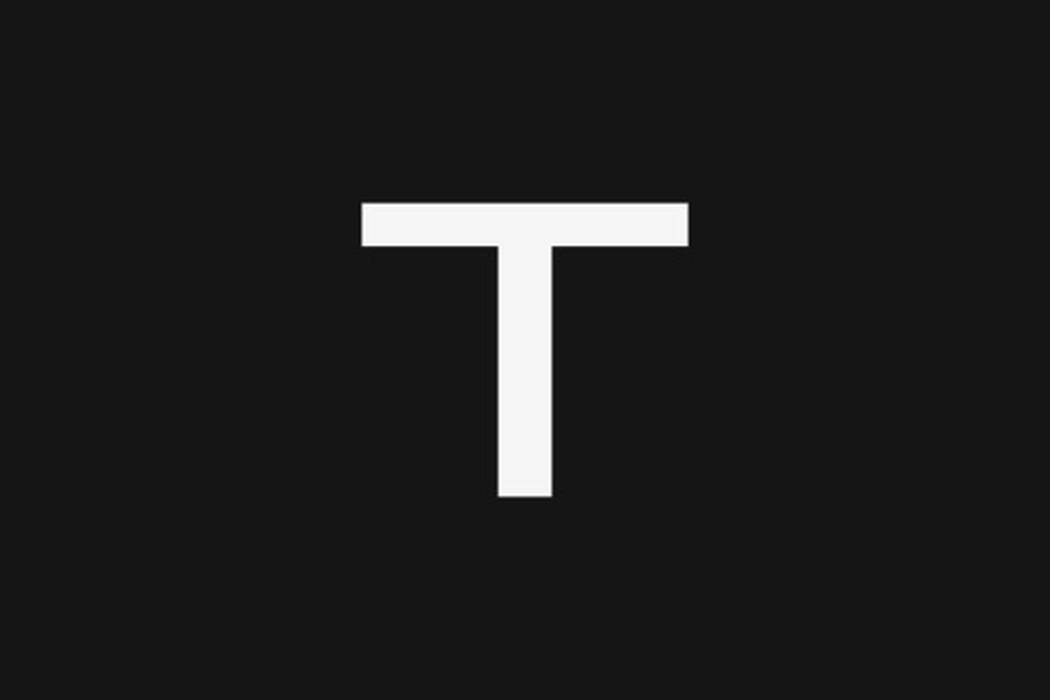 Traina