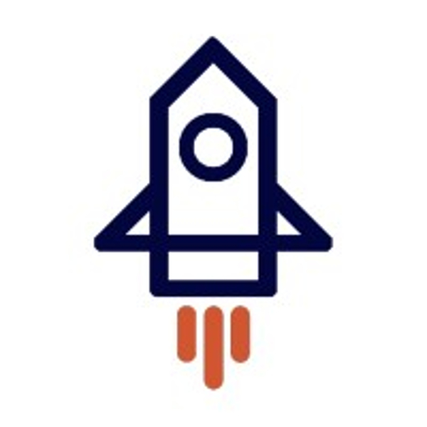 Trajektory logo