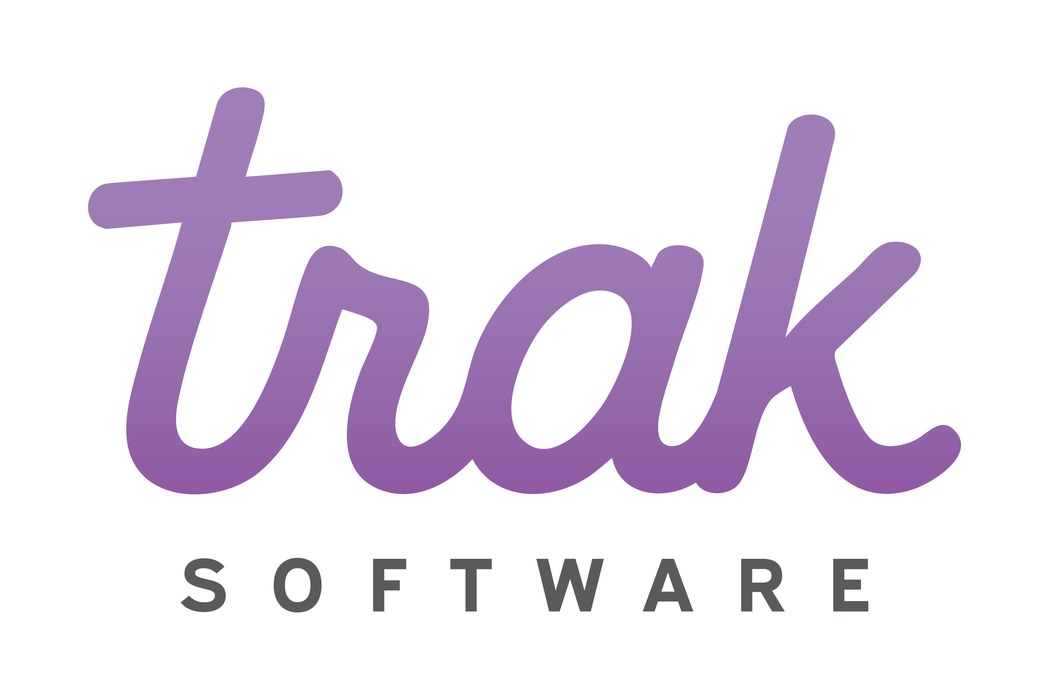 A 3,000-Line Spreadsheet Broke the Promise - Trak Software Turned the Mess Into a Business