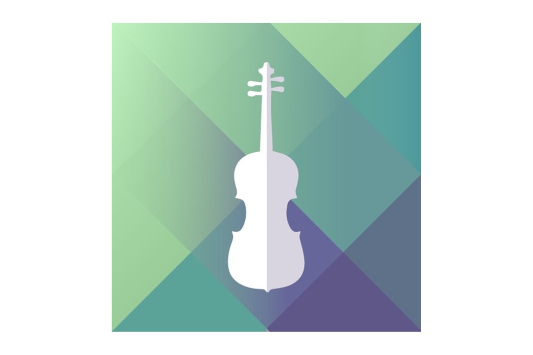 Trala Taught a Phone to Hear a Violin - and Learned Where Software Stops