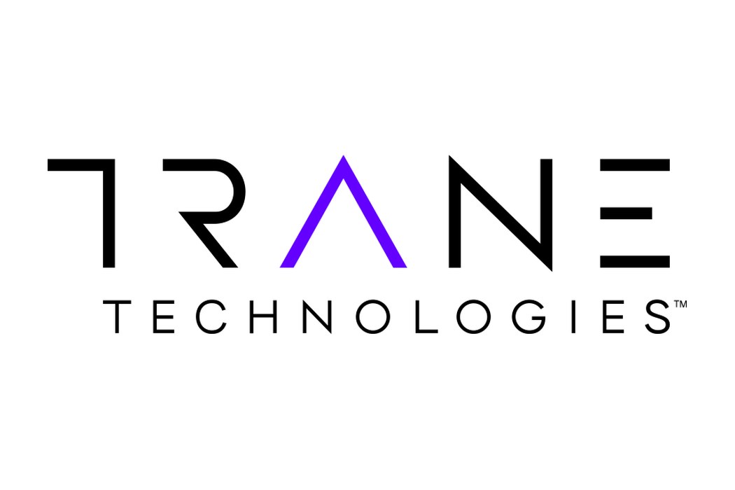 Trane Technologies