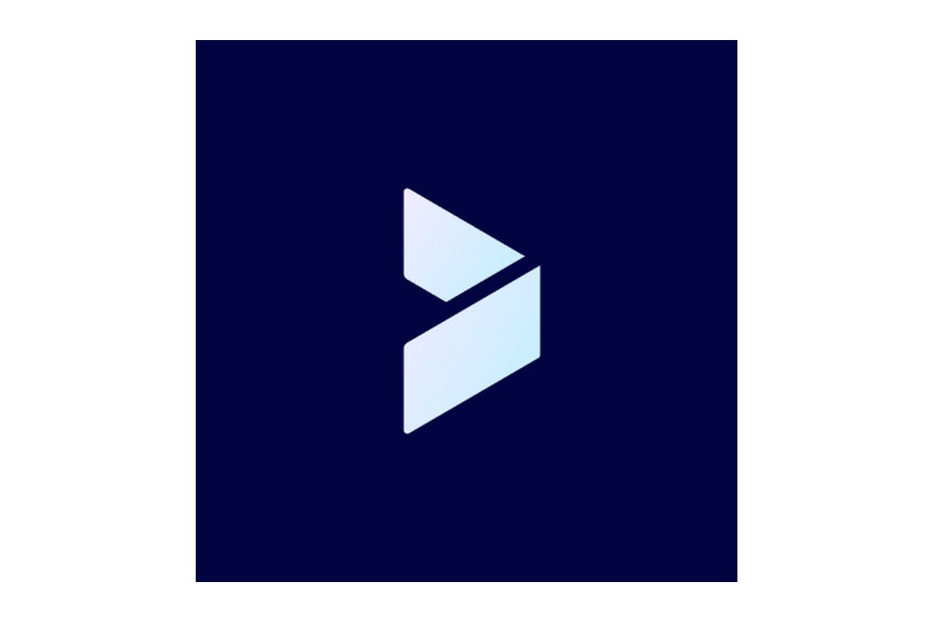 Transcard