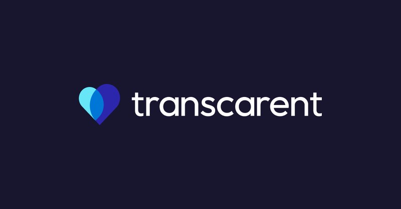Transcarent