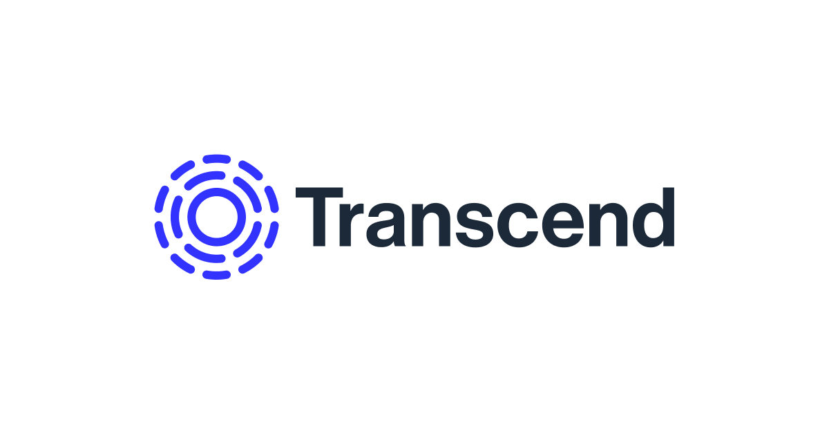 Transcend logo