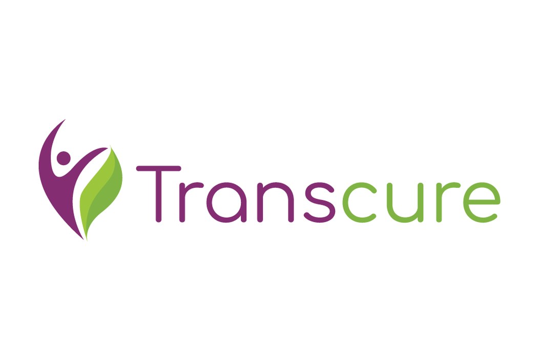Transcure