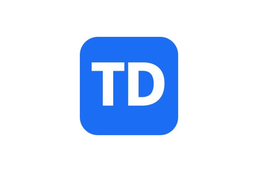 TransData