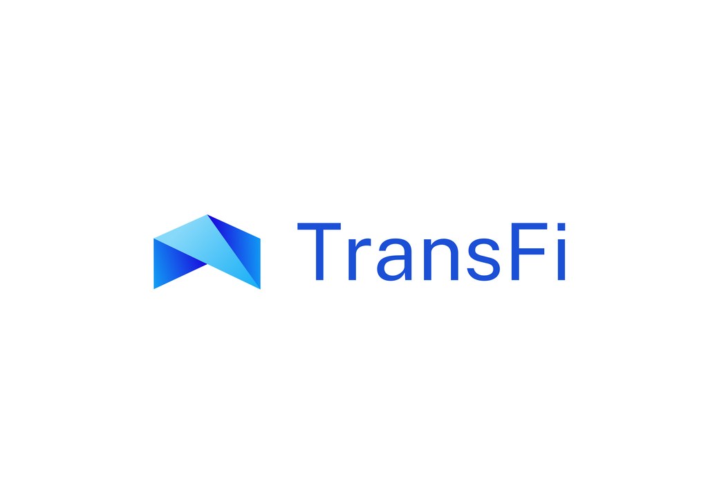 TransFi