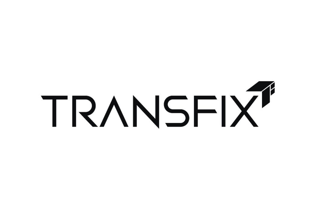 Transfix sold the brokerage. Kept the brains.