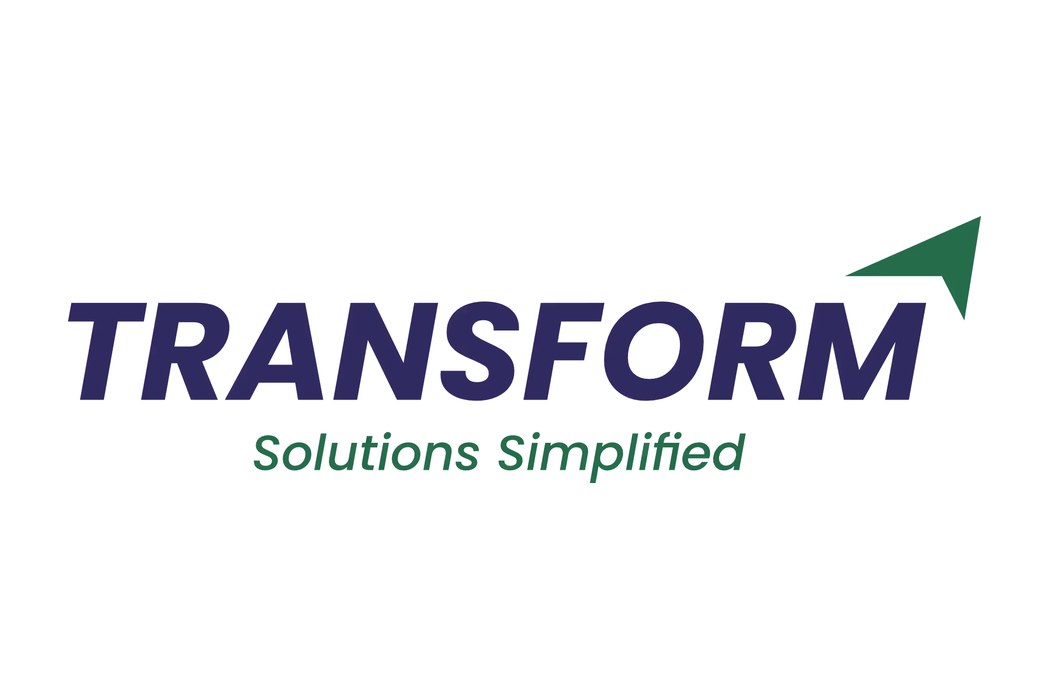 TRANSFORM Solutions