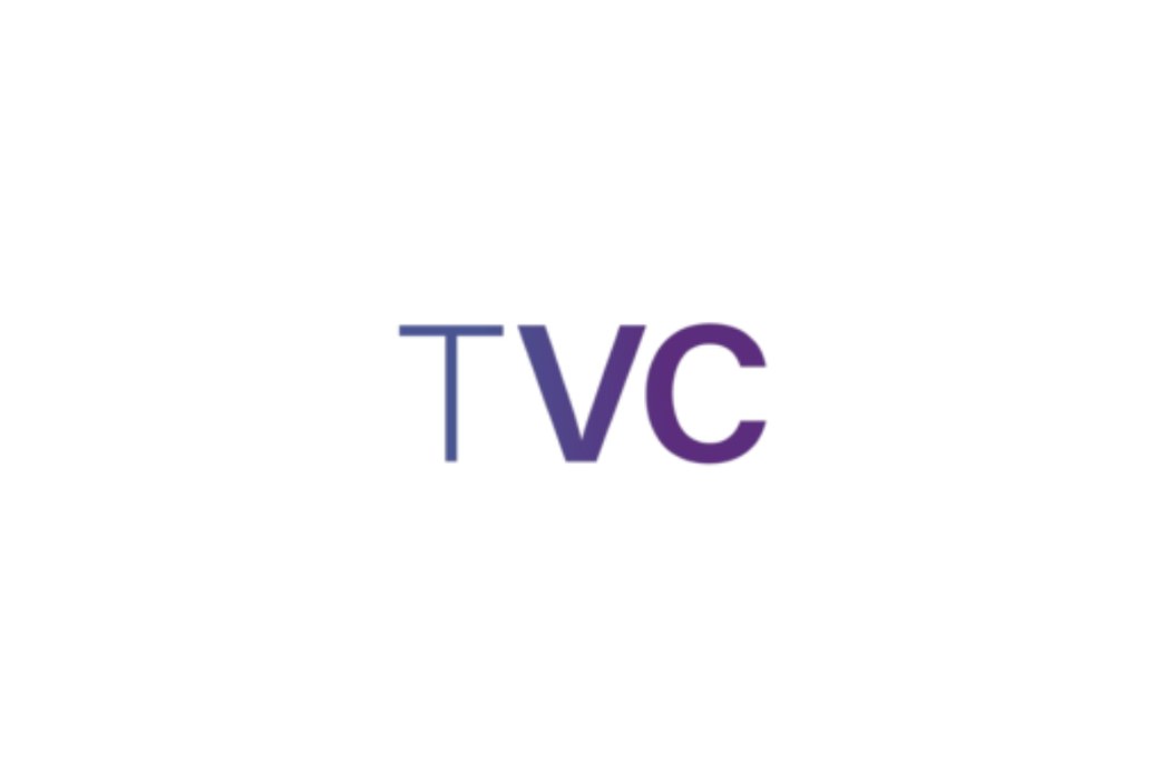 TRANSFORM VC
