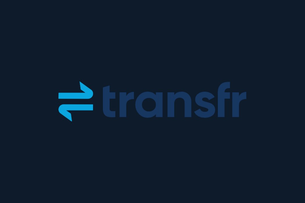 Transfr
