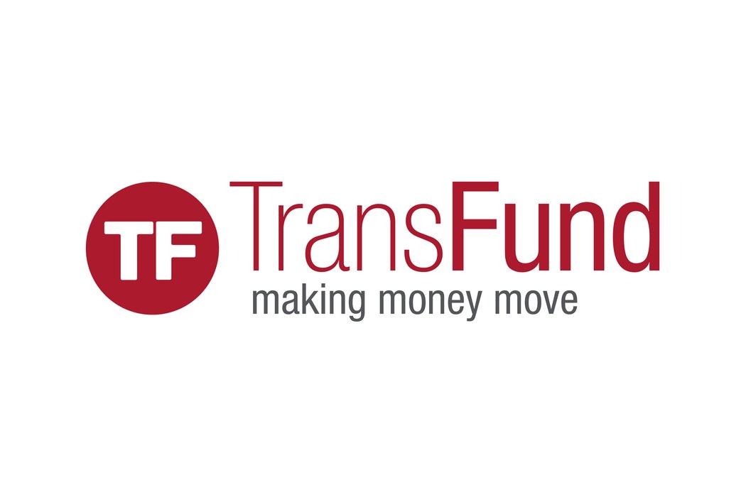 TransFund