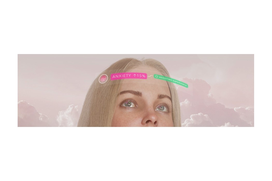 Transhuman Inc.